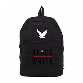 Beşiktaş 3512 Trip White Eagle Okul Sırt Çantası