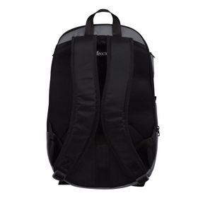 Beşiktaş 3536 Laptop Gözlü Pivot Wings Okul Sırt Çantası