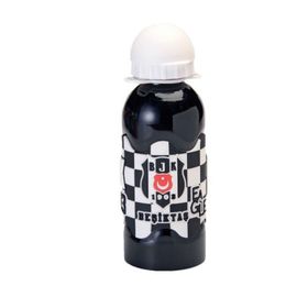 Beşiktaş 78387 Çelik Matara