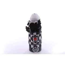 Beşiktaş 78387 Çelik Matara