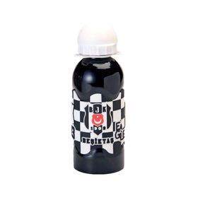 Beşiktaş 78387 Çelik Matara