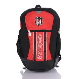 Beşiktaş 96114 Sırt Çantası