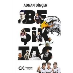 Beşiktaş - Adnan Dinçer