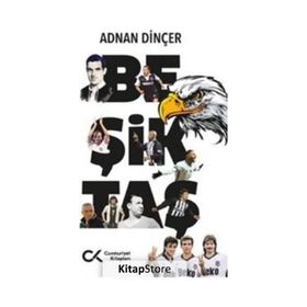 Beşiktaş - Adnan Dinçer