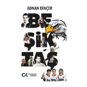 Beşiktaş - Adnan Dinçer