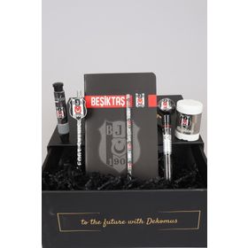 Beşiktaş BJK-16 Kurşun Kalem