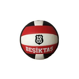 Beşiktaş Highline No:5 Voleybol Topu