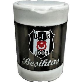 Beşiktaş Jumbo Kalemtraş