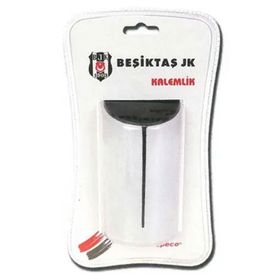 Beşiktaş Lisanslı Masaüstü Kalemlik