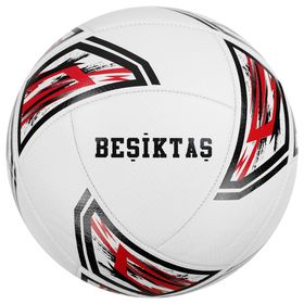Beşiktaş Newforce-01 No:5 Futbol Topu