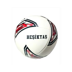 Beşiktaş Newforce-01 No:5 Futbol Topu