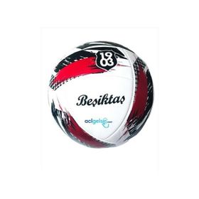 Beşiktaş Newforce 02 5 No Futbol Topu