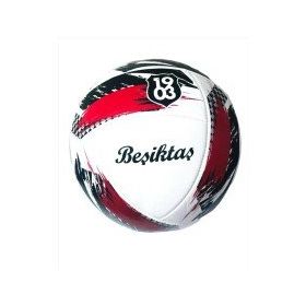 Beşiktaş Newforce 02 5 No Futbol Topu