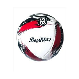 Beşiktaş Newforce 02 5 No Futbol Topu