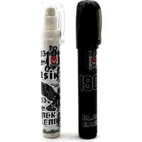 Beşiktaş Roket Silgi