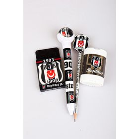Beşiktaş ST-BJK-07 Kurşun Kalem