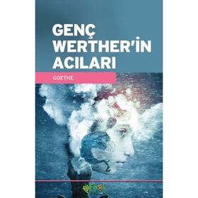 BEŞİNCİ ANLAŞMA BIR TOLTEK BILGELIK KİTABI - DON MIGUEL RUIZ;DON JOSE RUIZ;JANET MILLS