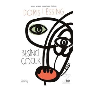 Beşinci Çocuk - Doris Lessing