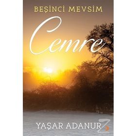 Beşinci Mevsim Cemre - Yaşar Adanur