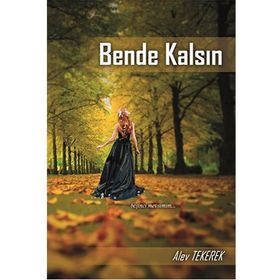 Beşinci Mevsim - Hüseyin Erdoğan