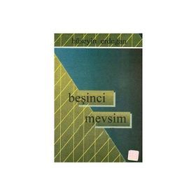 Beşinci Mevsim - Hüseyin Erdoğan