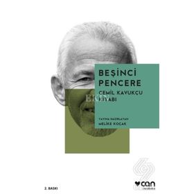 Beşinci Pencere - Melike Koçak