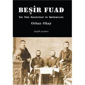 BEŞIR FUAD - ORHAN OKAY