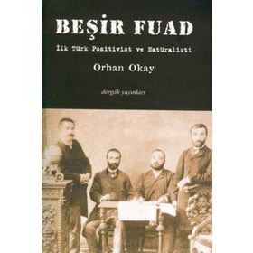 BEŞIR FUAD - ORHAN OKAY