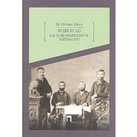 BEŞIR FUAD - ORHAN OKAY