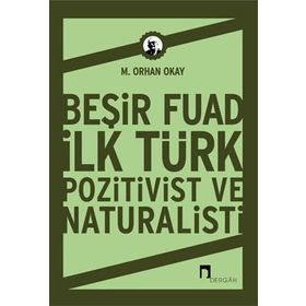BEŞIR FUAD - ORHAN OKAY