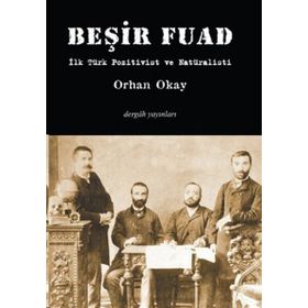 BEŞIR FUAD - ORHAN OKAY