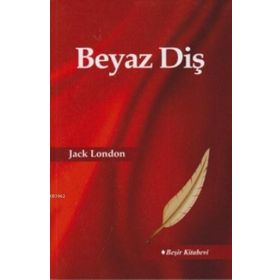 Beşir Kitabevi Beyaz Diş