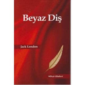 Beşir Kitabevi Beyaz Diş