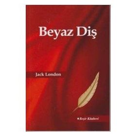 Beşir Kitabevi Beyaz Diş