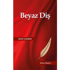 Beşir Kitabevi Beyaz Diş