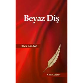 Beşir Kitabevi Beyaz Diş