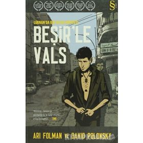 BEŞİRLE VALS - ARI FOLMAN;DAVID POLONSKY