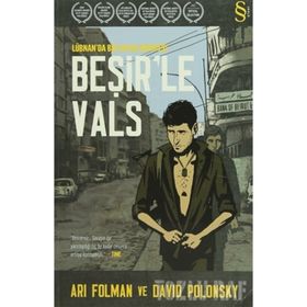 BEŞİRLE VALS - ARI FOLMAN;DAVID POLONSKY