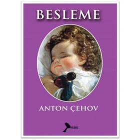 Besleme - Neşe Kınay