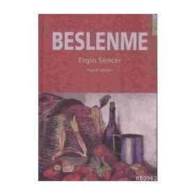 BESLENME - AYŞE BAYSAL
