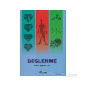 BESLENME - AYŞE BAYSAL