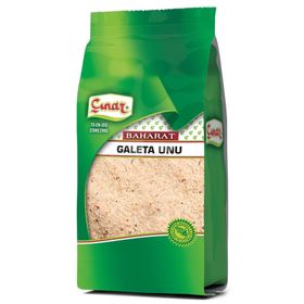 Beslenme Dedektifi 1 kg Galeta Unu