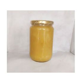 Beslenme Dedektifi 1 kg Ham Yayla Balı