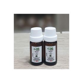 Beslenme Dedektifi 10 ml Adaçayı Yağı