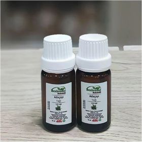 Beslenme Dedektifi 10 ml Adaçayı Yağı