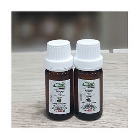 Beslenme Dedektifi 10 ml Adaçayı Yağı