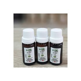 Beslenme Dedektifi 10 ml Çay Ağacı Yağı