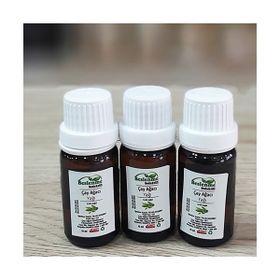 Beslenme Dedektifi 10 ml Çay Ağacı Yağı