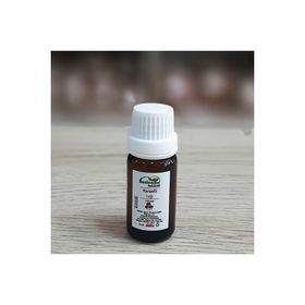 Beslenme Dedektifi 10 ml Karanfil Yağı