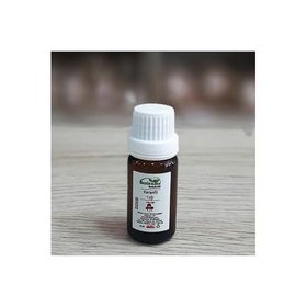 Beslenme Dedektifi 10 ml Karanfil Yağı